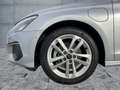 Audi A3 40 TFSI e S-TR LED+NAVI+RFK+ACC+AHK Silber - thumbnail 8