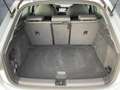 Audi A3 40 TFSI e S-TR LED+NAVI+RFK+ACC+AHK Silber - thumbnail 14