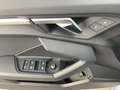 Audi A3 40 TFSI e S-TR LED+NAVI+RFK+ACC+AHK Silber - thumbnail 16