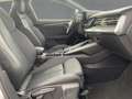 Audi A3 40 TFSI e S-TR LED+NAVI+RFK+ACC+AHK Silber - thumbnail 12