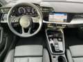 Audi A3 40 TFSI e S-TR LED+NAVI+RFK+ACC+AHK Silber - thumbnail 9