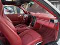 Porsche 997 COUPE 997.2 3.8L 385CH CARRERA 4S PDK Blanc - thumbnail 12