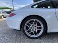 Porsche 997 COUPE 997.2 3.8L 385CH CARRERA 4S PDK Blanc - thumbnail 6