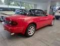 Mazda MX-5 1.8i Softtop - thumbnail 10