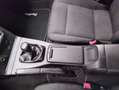 Mazda MX-5 1.8i Softtop - thumbnail 22