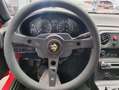 Mazda MX-5 1.8i Softtop - thumbnail 20