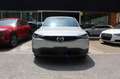 Mazda MX-30 e-SKYACTIVE 105 kW (143CV) Origin Blanco - thumbnail 3