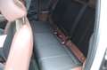 Mazda MX-30 e-SKYACTIVE 105 kW (143CV) Origin Blanco - thumbnail 9