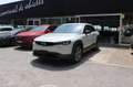 Mazda MX-30 e-SKYACTIVE 105 kW (143CV) Origin Blanco - thumbnail 1