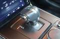 Mazda MX-30 e-SKYACTIVE 105 kW (143CV) Origin Blanco - thumbnail 22