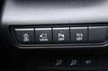 Mazda MX-30 e-SKYACTIVE 105 kW (143CV) Origin Blanco - thumbnail 26
