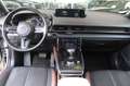 Mazda MX-30 e-SKYACTIVE 105 kW (143CV) Origin Blanco - thumbnail 10