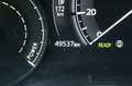Mazda MX-30 e-SKYACTIVE 105 kW (143CV) Origin Blanco - thumbnail 28