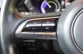Mazda MX-30 e-SKYACTIVE 105 kW (143CV) Origin Blanco - thumbnail 12