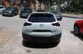 Mazda MX-30 e-SKYACTIVE 105 kW (143CV) Origin Blanco - thumbnail 6
