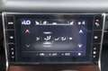 Mazda MX-30 e-SKYACTIVE 105 kW (143CV) Origin Blanco - thumbnail 21