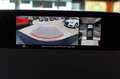 Mazda MX-30 e-SKYACTIVE 105 kW (143CV) Origin Blanco - thumbnail 19