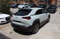 Mazda MX-30 e-SKYACTIVE 105 kW (143CV) Origin Blanco - thumbnail 7