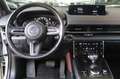 Mazda MX-30 e-SKYACTIVE 105 kW (143CV) Origin Blanco - thumbnail 11