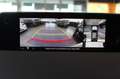 Mazda MX-30 e-SKYACTIVE 105 kW (143CV) Origin Blanco - thumbnail 20