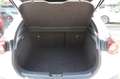 Mazda MX-30 e-SKYACTIVE 105 kW (143CV) Origin Blanco - thumbnail 24