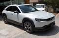 Mazda MX-30 e-SKYACTIVE 105 kW (143CV) Origin Blanco - thumbnail 4