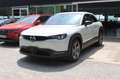 Mazda MX-30 e-SKYACTIVE 105 kW (143CV) Origin Blanco - thumbnail 2