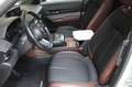 Mazda MX-30 e-SKYACTIVE 105 kW (143CV) Origin Blanco - thumbnail 8
