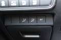 Mazda MX-30 e-SKYACTIVE 105 kW (143CV) Origin Blanco - thumbnail 27