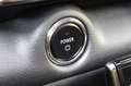 Mazda MX-30 e-SKYACTIVE 105 kW (143CV) Origin Blanco - thumbnail 16