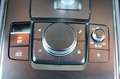 Mazda MX-30 e-SKYACTIVE 105 kW (143CV) Origin Blanco - thumbnail 23