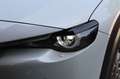 Mazda MX-30 e-SKYACTIVE 105 kW (143CV) Origin Blanco - thumbnail 29