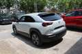 Mazda MX-30 e-SKYACTIVE 105 kW (143CV) Origin Blanco - thumbnail 5