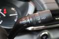 Mazda MX-30 e-SKYACTIVE 105 kW (143CV) Origin Blanco - thumbnail 15