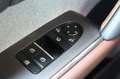 Mazda MX-30 e-SKYACTIVE 105 kW (143CV) Origin Blanco - thumbnail 25