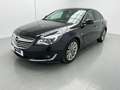 Opel Insignia 2.0CDTI S&S Excellence 170 Negro - thumbnail 1