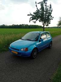 1.3-16V