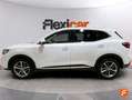 MG HS eHS 1.5 T-GDI Luxury Blanco - thumbnail 4