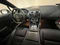 Aston Martin Rapide S 6.0 S Touchtronic Auto Rot - thumbnail 11