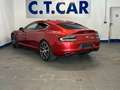 Aston Martin Rapide S 6.0 S Touchtronic Auto Rot - thumbnail 3