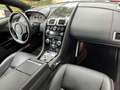 Aston Martin Rapide S 6.0 S Touchtronic Auto Rot - thumbnail 6