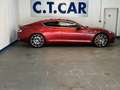 Aston Martin Rapide S 6.0 S Touchtronic Auto Rot - thumbnail 18