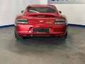 Aston Martin Rapide S 6.0 S Touchtronic Auto Rot - thumbnail 4