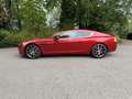 Aston Martin Rapide S 6.0 S Touchtronic Auto Rot - thumbnail 13