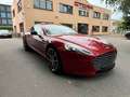 Aston Martin Rapide S 6.0 S Touchtronic Auto Rot - thumbnail 17
