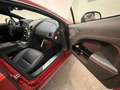 Aston Martin Rapide S 6.0 S Touchtronic Auto Rot - thumbnail 12