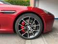 Aston Martin Rapide S 6.0 S Touchtronic Auto Rot - thumbnail 19
