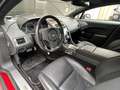 Aston Martin Rapide S 6.0 S Touchtronic Auto Rot - thumbnail 7