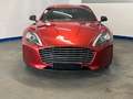 Aston Martin Rapide S 6.0 S Touchtronic Auto Rot - thumbnail 5