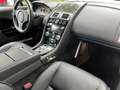 Aston Martin Rapide S 6.0 S Touchtronic Auto Rot - thumbnail 8